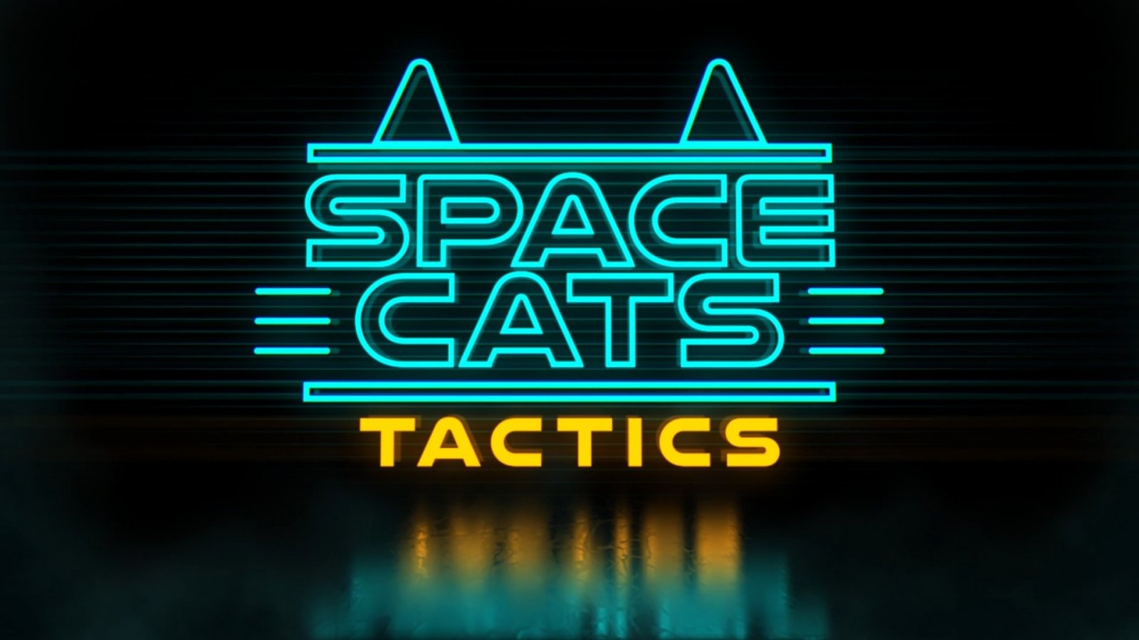 Space Cats Tactics, la recensione di un gioco strategico con troppi problemi