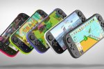 Nintendo Switch 2, gli ultimi rumor sono entusiasmanti: quanto la state aspettando? - Notizia