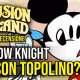 Disney Illusion Island - Video Recensione