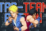 Double Dragon Gaiden: Rise of the Dragons, voti generalmente positivi dalla stampa - Notizia