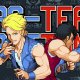Double Dragon Gaiden: Rise of the Dragons, voti generalmente positivi dalla stampa