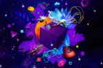 PlayStation Plus: Dreams sarà disponibile anche con Extra e Premium, oltre che con Essential - Notizia