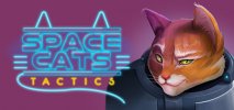 Space Cats Tactics per PC Windows