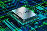 Intel: aumenti di prezzo in vista per le CPU Core di attuale e prossima generazione? - Notizia