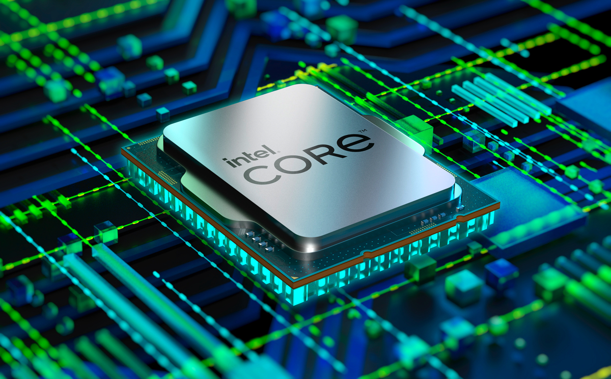 Intel: aumenti di prezzo in vista per le CPU Core di attuale e prossima generazione?