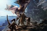 Capcom lancerà entro marzo un gioco che venderà milioni, Monster Hunter o Resident Evil? - Notizia