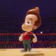 Nickelodeon All-Star Brawl 2: un video presenta il moveset di Jimmy Neutron