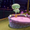 Nickelodeon All-Star Brawl 2 a prezzo ridotto su Instant Gaming: botte tra SpongeBob e compagni in versione PC