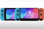 Nintendo Switch 2 potrebbe non uscire prima di aprile 2025, suggerisce il presidente Furukawa - Notizia