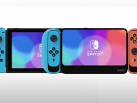 Nintendo Switch 2: il passaggio alla nuova console sarà fluido, assicura il presidente Doug Bowser