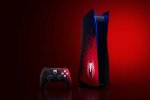 PS5 e Marvel's Spider-Man 2, rivelato il prezzo della console in edizione limitata in modo ufficiale - Notizia
