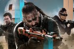 Call of Duty Modern Warfare 2 e Warzone, Stagione 5: data e dettagli, Lara Croft tra gli operatori - Notizia