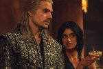 The Witcher Stagione 3, la recensione della serie Netflix - Recensione