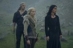 The Witcher, il doppiatore di Geralt non capisce alcune scelte della serie Netflix - Notizia