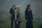 The Witcher: la stagione 5 della serie Netflix è già in pre-produzione, sarà girata rapidamente - Notizia