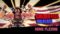 Broforce Forever - Trailer