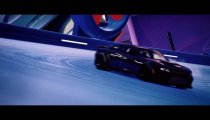 Hot Wheels Unleashed 2: Turbocharged - Trailer della collaborazione con Fast & Furios