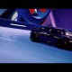 Hot Wheels Unleashed 2: Turbocharged - Trailer della collaborazione con Fast & Furios
