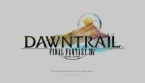 Final Fantasy XIV: Dawntrail - Teaser Trailer