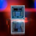Apple vuole rivoluzionare il mercato con i chip a meno di 1 nm mentre TSMC accelera la roadmap verso il futuro dei semiconduttori