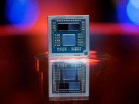 Samsung è (forse) l'unica azienda a sorridere nonostante la crisi delle DRAM: pronta a registrare 73 miliardi di utile operativo nel 2026