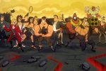 Broforce Forever: data di uscita dell'update gratis, il gioco arriva su Xbox e Game Pass - Notizia