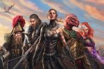 Divinity: Original Sin 3 si farà prima o poi dopo Baldur's Gate 3, conferma Larian Studios - Notizia