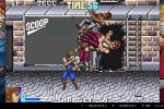 Double Dragon Collection: un nuovo trailer mostra i giochi inclusi - Notizia
