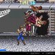Double Dragon Collection: un nuovo trailer mostra i giochi inclusi