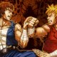 Double Dragon Collection, Super e Advance annunciati per PC, PlayStation, Xbox e Switch