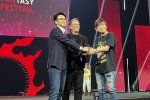 Square Enix porterà più giochi su Xbox in futuro, dice il CEO Kiryu con Phil Spencer - Notizia