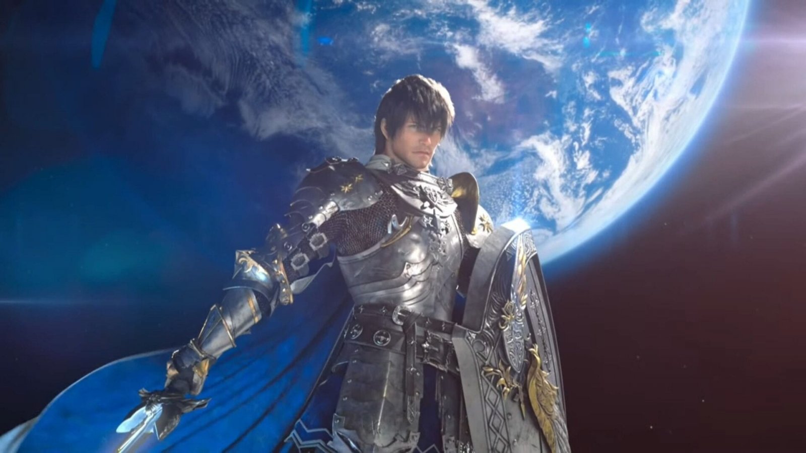 Final Fantasy 14 arriva su Xbox Series X|S, annuncio ufficiale di Square Enix