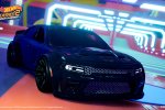 Hot Wheels Unleashed 2: Turbocharged, annunciata la collaborazione con Fast & Furious - Notizia