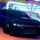 Hot Wheels Unleashed 2: Turbocharged, annunciata la collaborazione con Fast & Furious
