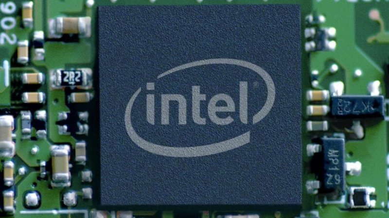 In attesa di una conferma ufficiale da parte di Intel, ci auguriamo che gli aumenti rimarranno entro i confini tedeschi In attesa di una conferma ufficiale da parte di Intel, ci auguriamo che gli aumenti rimarranno entro i confini tedeschi