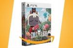 Offerte Amazon: Cult of the Lamb: Deluxe Edition per PS5 è ora in sconto al prezzo minimo storico - Notizia
