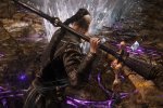 L'aggiornamento di Path of Exile 2 risolve qualche problema, ma sono più quelli noti ancora non sistemati - Notizia