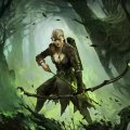 Path of Exile usa falsi asset per ingannare i dataminer: è una perdita di tempo, ma è divertente