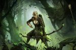 Path of Exile 2 sta per ricevere una grossa patch che porta molti cambiamenti richiesti dai giocatori - Notizia