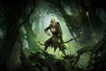 Quando potremo giocare Path of Exile 2? Ecco data e orario di lancio per l'accesso anticipato e preload - Notizia