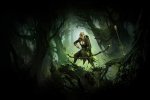 Path of Exile 2: beta chiusa annunciata, il gioco ora è un vero e proprio seguito - Notizia