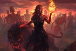 Path of Exile 2 deve ancora essere pubblicato e il numero di giocatori è già enorme - Notizia