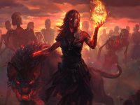 L'uscita della 1.0 di Path of Exile 2 richiederà più tempo del previsto, ma il team non vuole cadere nel 2027