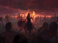Path of Exile 2: analizziamo il gameplay e tutto quello che cambia nel secondo capitolo