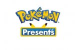 Un nuovo Pokémon Presents sembra sia in arrivo ad agosto - Notizia
