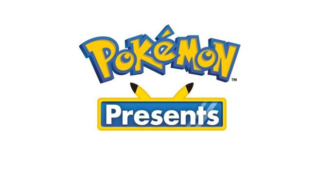 Un nuovo Pokémon Presents sembra sia in arrivo ad agosto