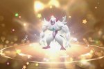 Pokémon Scarlatto e Violetto: un Grimmsnarl cromatico è in regalo con un codice promozionale - Notizia