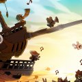 Ratatan rinviato a ottobre: gli sviluppatori chiedono più tempo per rifinire il gioco