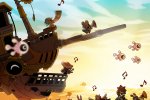 Ratatan rinviato a ottobre: gli sviluppatori chiedono più tempo per rifinire il gioco