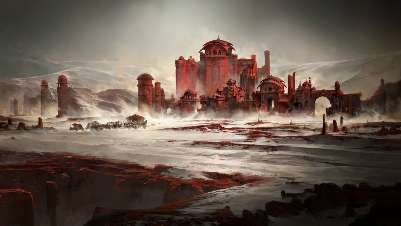 In Path of Exile 2 è cambiata radicalmente anche la filosofia di progettazione del gioco dopo una serie di decisioni chiave avvenute in fase di sviluppo